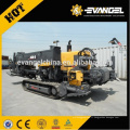 Machine horizontale de forage directionnel de la Chine XZ400A